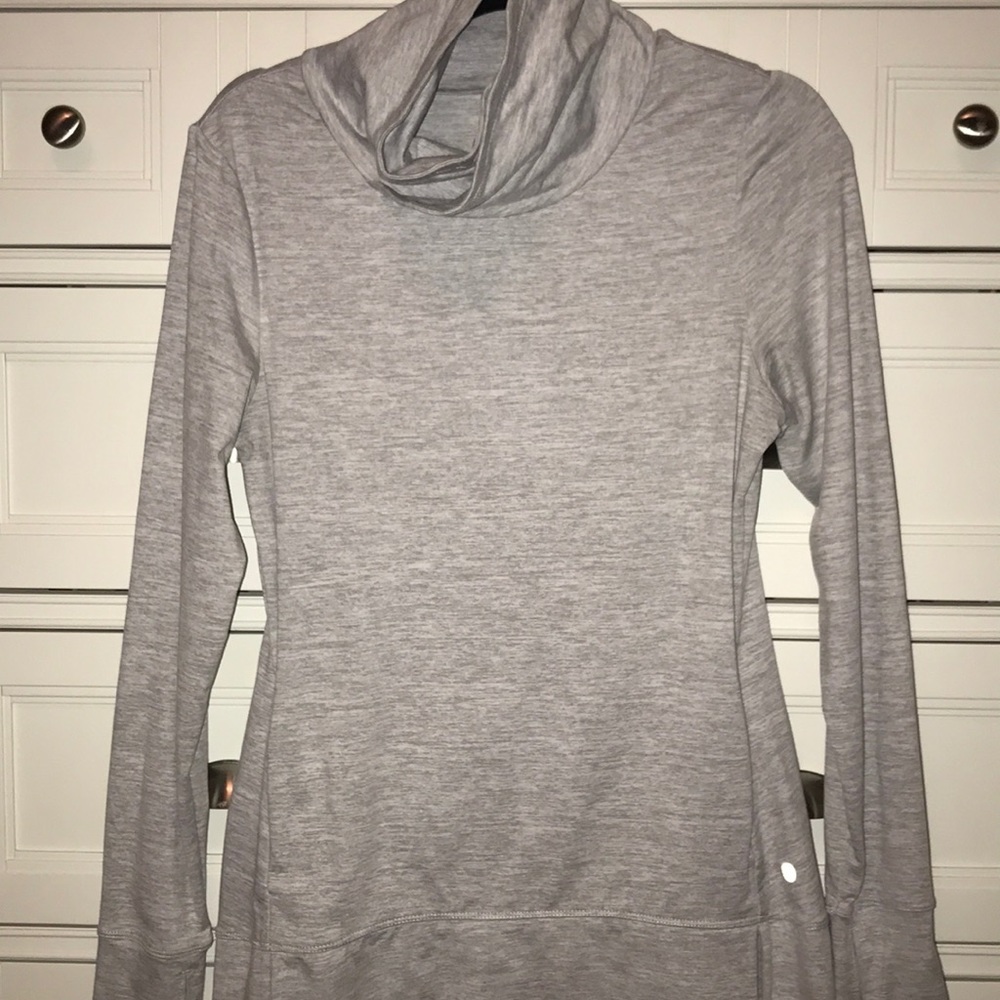 TJ maxx sweater- Apana